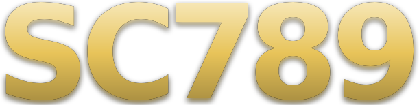SC789 logo