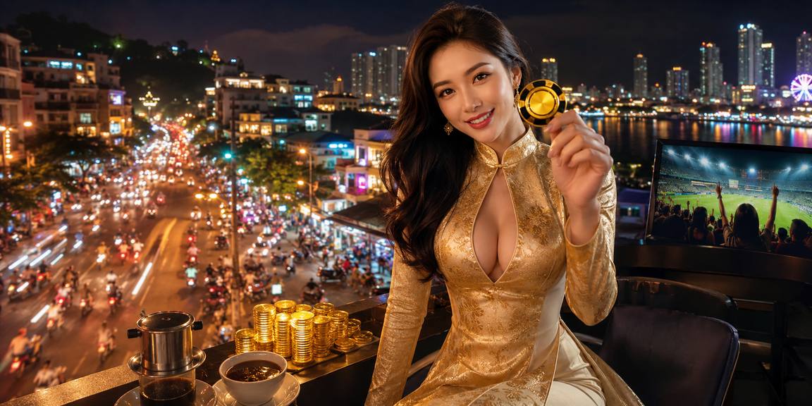 SC789 Thể thao