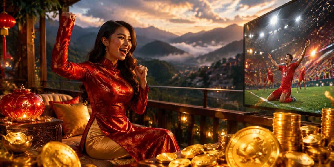 SC789 Khám phá mục hỏi đáp của SC789