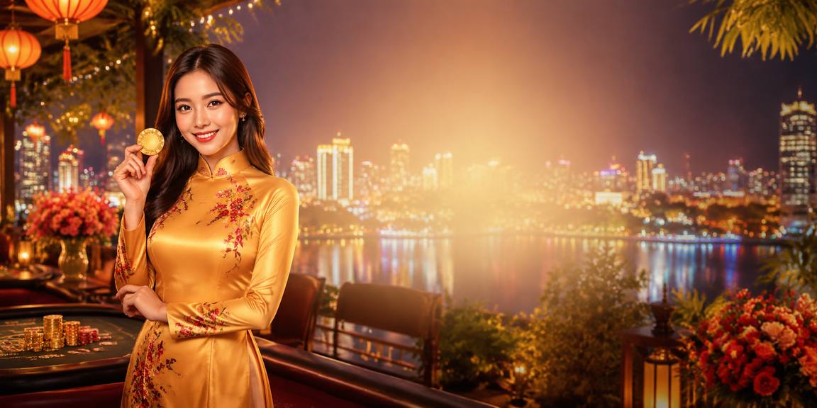 SC789 Vào tài khoản SC789 — bóng đá, casino, thể thao trong một chỗ