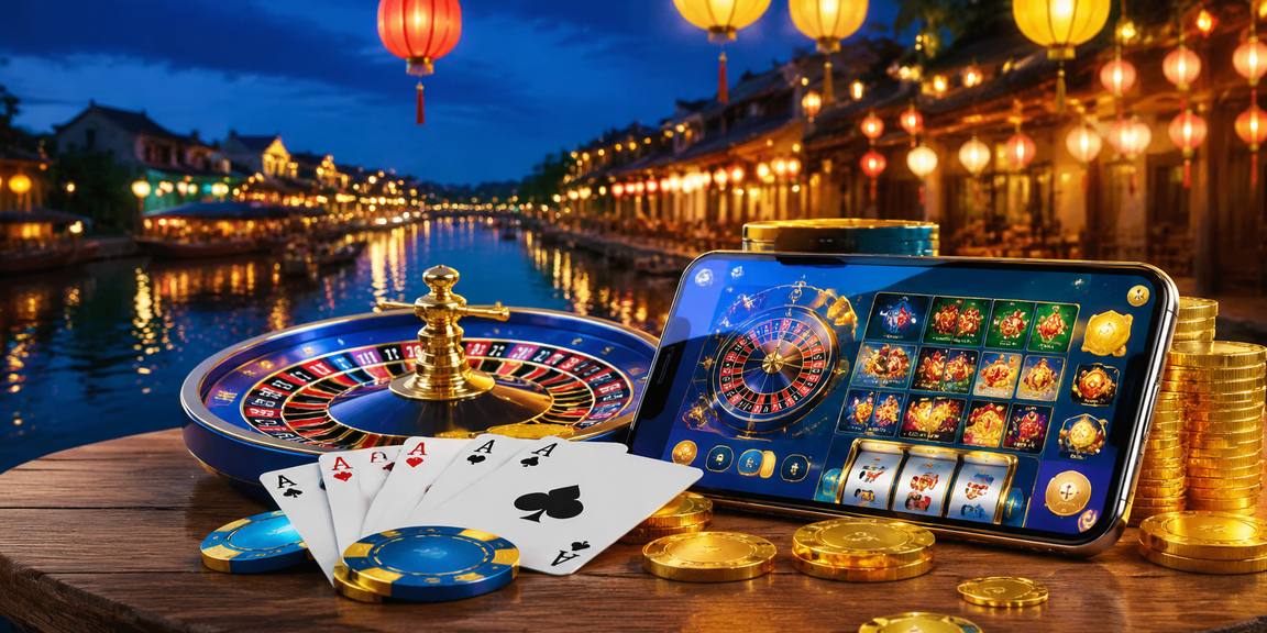 SC789 Hiểu rõ quyền và trách nhiệm của bạn trên SC789